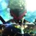 Konami Trademarks