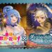 KonoSuba DanMachi