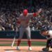MLB The Show 21 Review