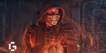 Mortal Kombat Movie Review