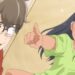 Nagatoro First Impressions