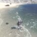 Nier Replicant April Fools