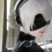 Nier Replicant DLC