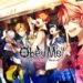 Obey Me Anime