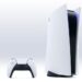 PS5 System Update