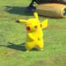 Pokemon Snap Release