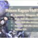 Princess Kaguya Half Nightmare