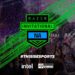Razer Invitational