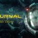 Returnal Composer