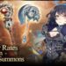 Sinoalice Alice