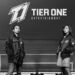 Tier One Entertainment