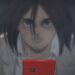TikTok Attack on Titan