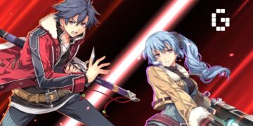 Trail Cold Steel Kai
