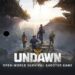 Undawn Garena
