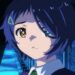 Wonder Egg Priority release