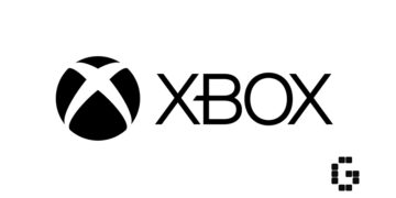 Xbox SEA