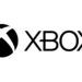 Xbox SEA