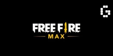 Free Fire Max pre-registration opens
