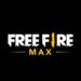 Free Fire Max pre-registration opens