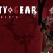 Guilty Gear Strive