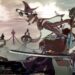 Guilty Gear Strive Second Beta