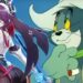 Gacha Gambling