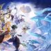 Genshin Impact PS5