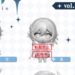 Genshin Impact Capsule