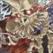 GetsuFumaDen: Undying Moon