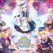 Hololive From 1st Anniversary Concert Announced