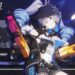 Honkai Impact 3rd 4.7 Update