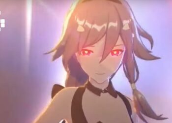 Honkai Impact Bunny Girls
