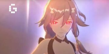 Honkai Impact Bunny Girls