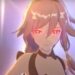 Honkai Impact Bunny Girls