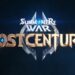 Summoners War: Lost Centuria now out for smartphones