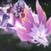 Monster Hunter Stories 2 PC Specs