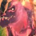 Monster Hunter Stories 2 Battle System