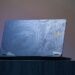 Introducing The MSI GE76 Raider Dragon Edition Tiamat – A Laptop That Screams Heavenly Beast