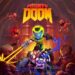 Mighty DOOM now out in early access on Android