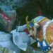 Monster Hunter Rise Review – Finally, My Soul Is Not Bound By Gravity