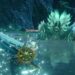 Monster Hunter Rise Review