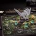 Monster Hunter Board Game Kickstarter