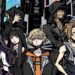NEO: The World Ends With You Release Date