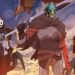 Netflix Anime Podcast
