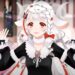 Netflix Vtuber