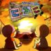 Nyorokko announced for Android and iOS