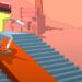 OlliOlli World