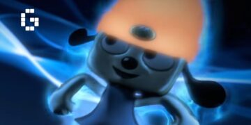 PS3 Store