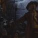 Resident Evil Village Second Demo