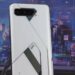 ROG Phone 5 Interview
